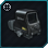 XPS2.png