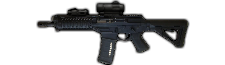 Sig556 w.png