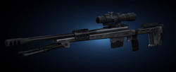 T5000 m.png