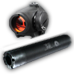 Wtask gear microsilencer.png