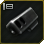 Carver.png