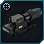 Magnifire.png