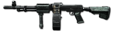 Rifle rpd unlocked.png