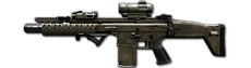 Rifle scarh unlocked.png