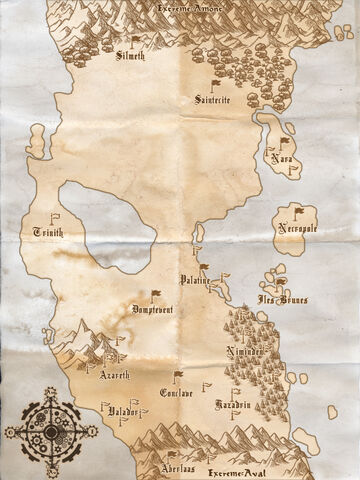 Fichier:Map.jpg