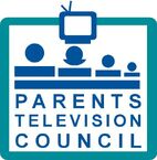 Ptc logo