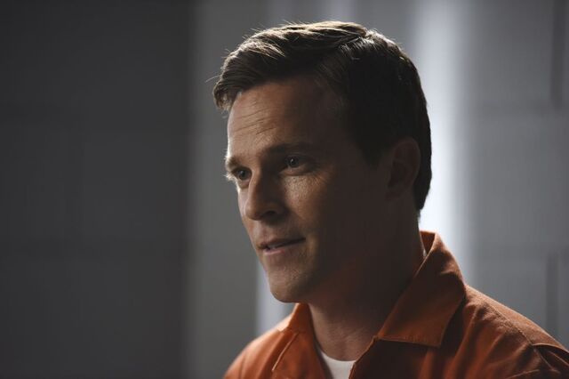 File:103 promo Rodney Landon 2.jpg