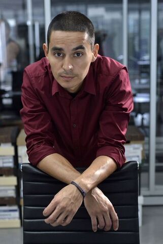 File:105 promo 144730 1334 Frankie.jpg