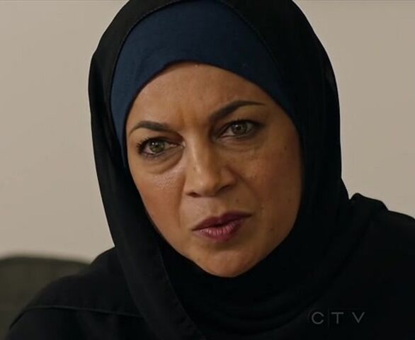 File:Kadisha Abdullah.jpg