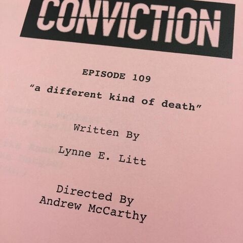 File:Script 109.jpg