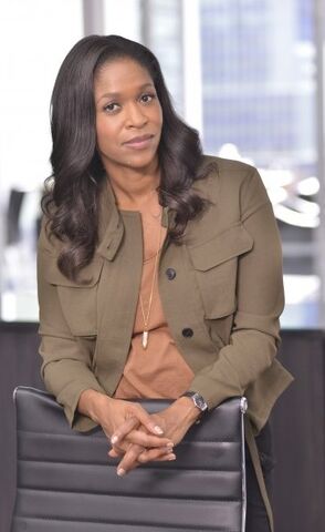 File:108 promo Maxine.jpg