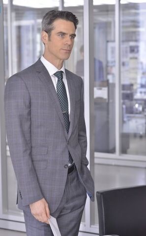 File:113 promo Wallace.jpg