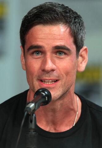 File:Eddiecahill.jpg