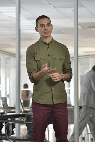 File:106 promo 144834 2028 Frankie.jpg