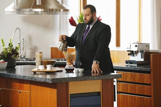 File:104 promo 144421 6944 Jackson.jpg