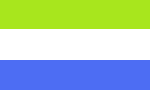 Rhontalflagge