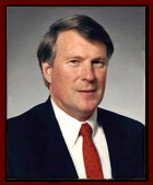 Williamson