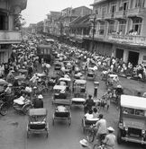 Bangkok 1950.jpg