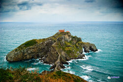 Gaztelugatxe01