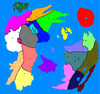 BettermapofPaunanoradmin