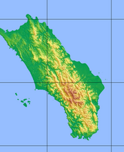 671px-Nias Topography.png
