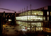 BathUniversity
