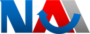 NAIlogo