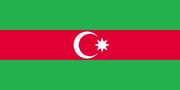 Turkicstanflah