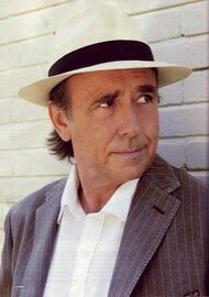 Imgjoan manuel serrat4