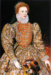 Elizabeth