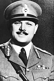 Al-Karim