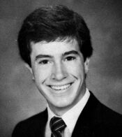 Smith II young