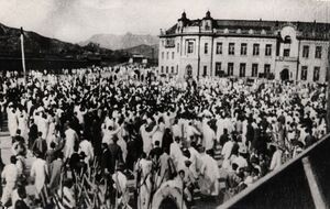 April7thmovement