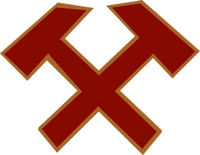 StrassonismSymbol