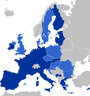 BlueEurozone.svg