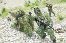 Spetsnaz-311x204.jpg