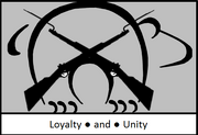 Silver order