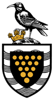 CornwallWhite