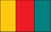 KotelniaFlag1