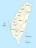 ConworldAkitsuMap