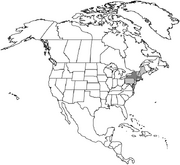 Irradiated earth