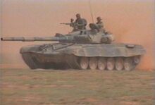 T-72.jpg