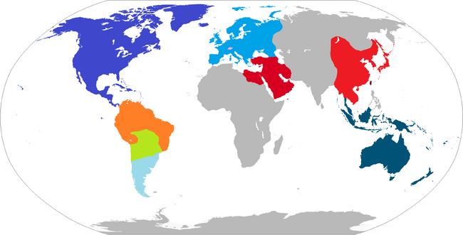 Imperium Map1