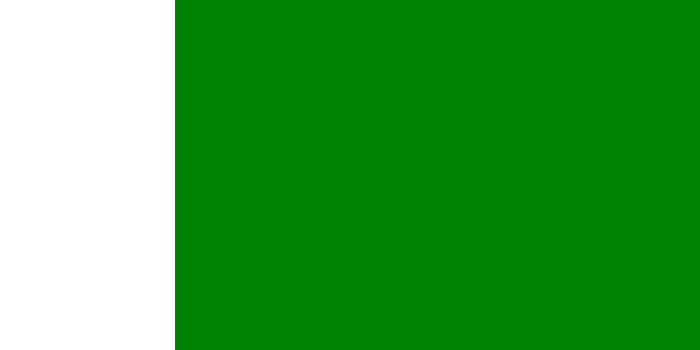Фајл:Zelena.png