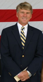 Aaron Adler