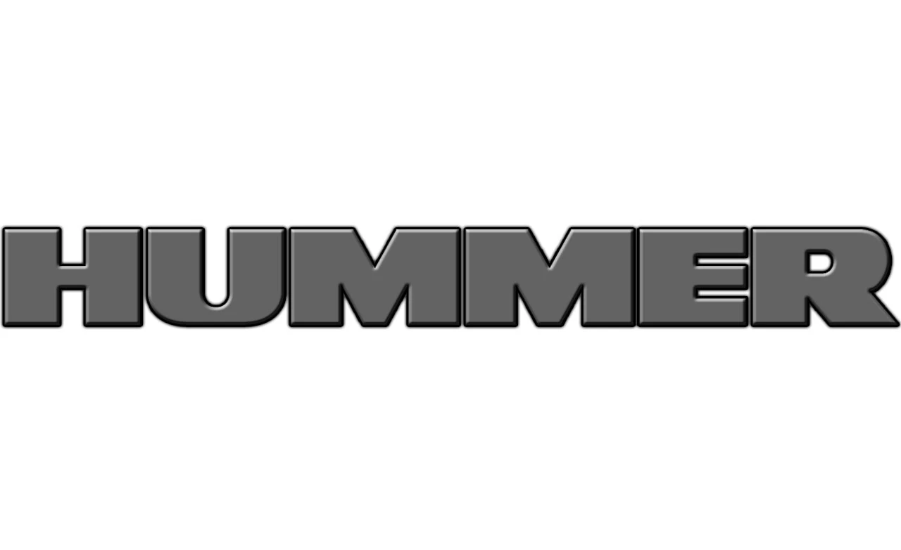 Hummer фитнес клуб