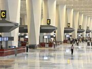 T3airport