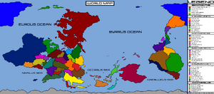 Worldmap2026