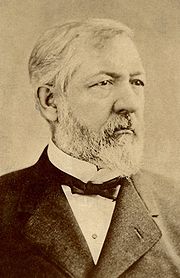 David Severit