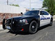 Police-cars18